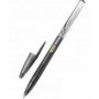 Długopis Bic Cristal Gel 0.7mm Czarny - 3